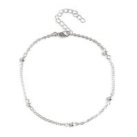 uploads/erp/collection/images/Fashion Jewelry/zuowen/XU0522047/img_b/XU0522047_img_b_5